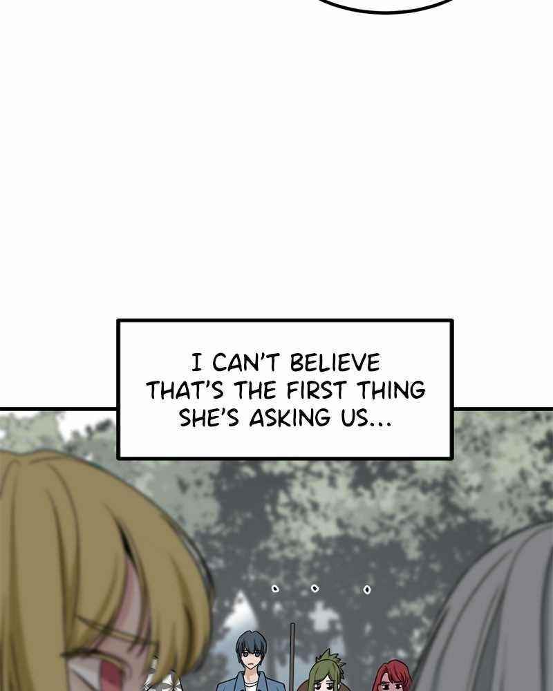 Hero Killer - Chapter 48 Page 100