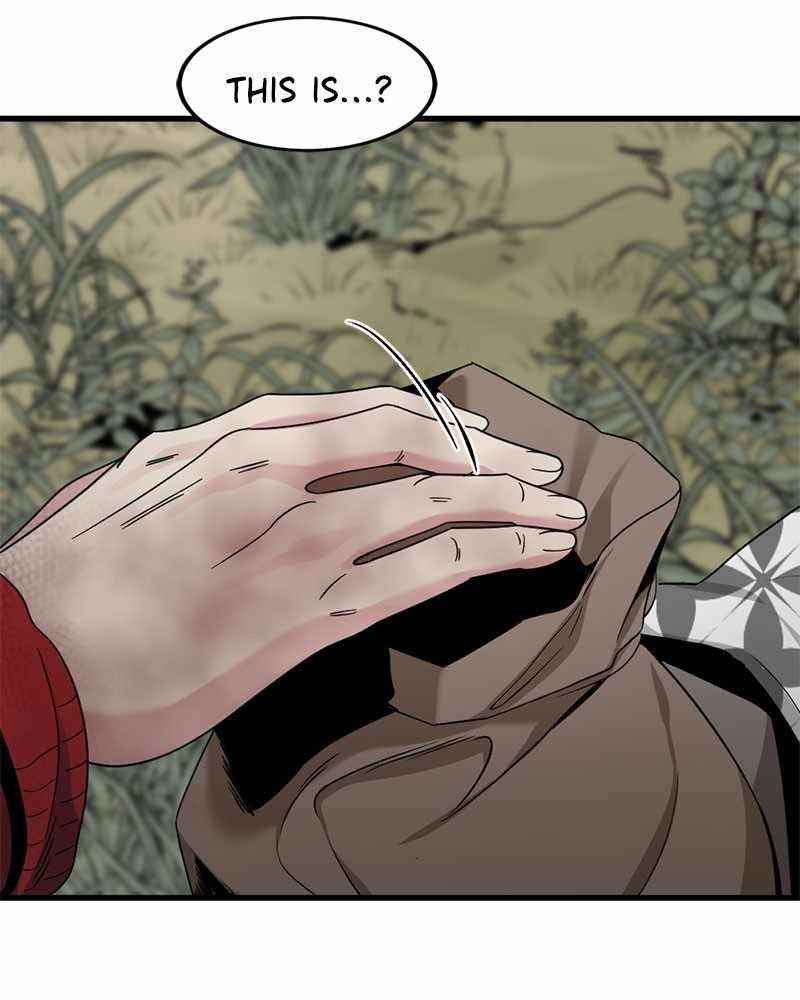 Hero Killer - Chapter 48 Page 104