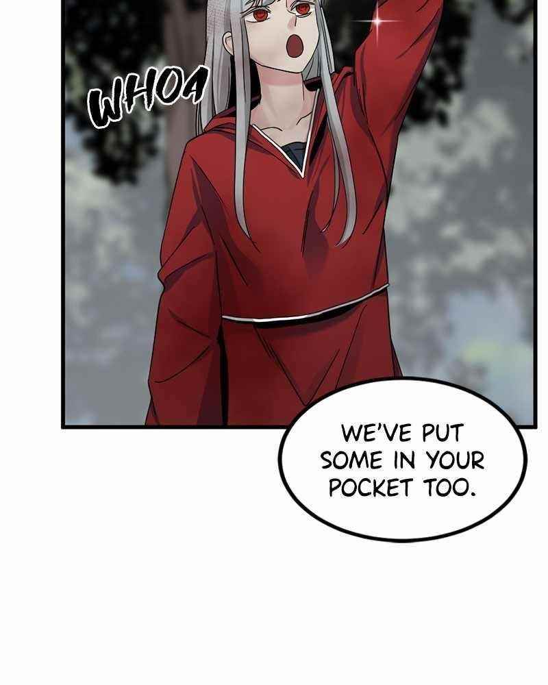 Hero Killer - Chapter 48 Page 106