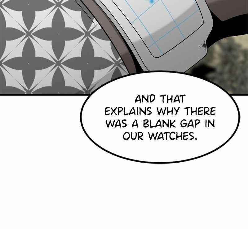 Hero Killer - Chapter 48 Page 108