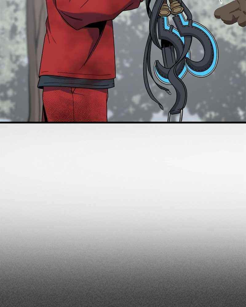 Hero Killer - Chapter 48 Page 114