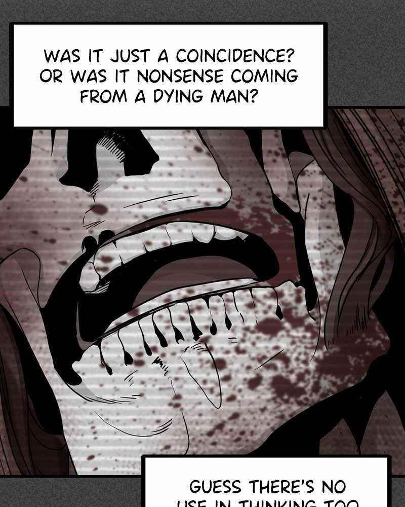 Hero Killer - Chapter 48 Page 115