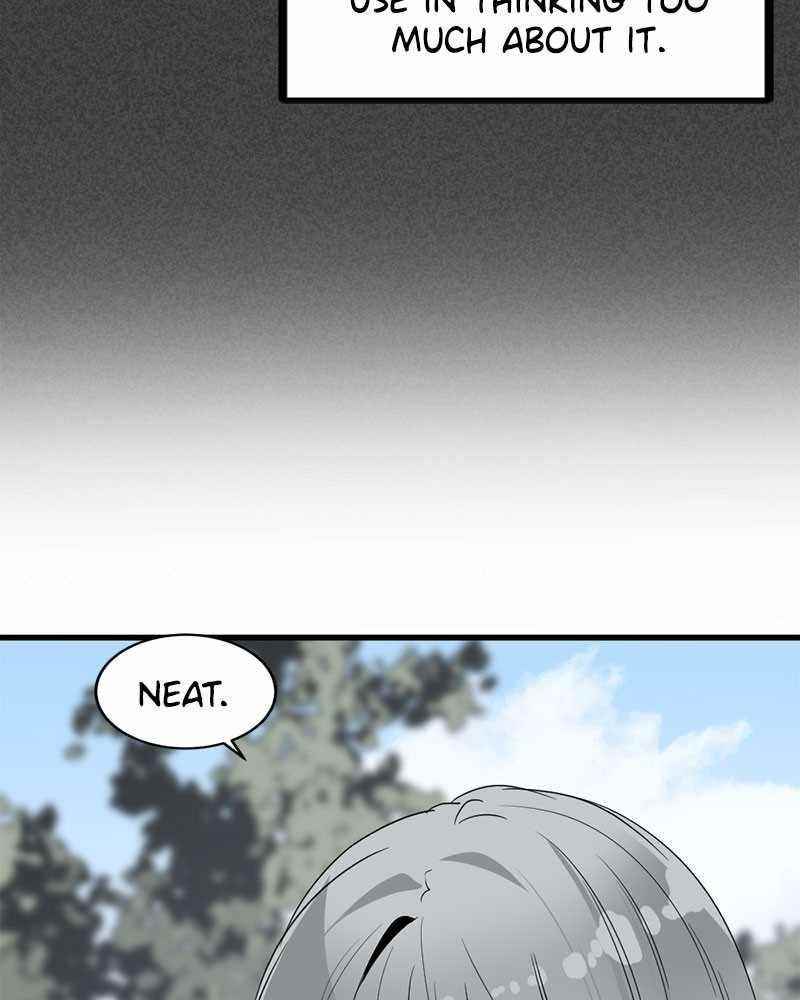 Hero Killer - Chapter 48 Page 116