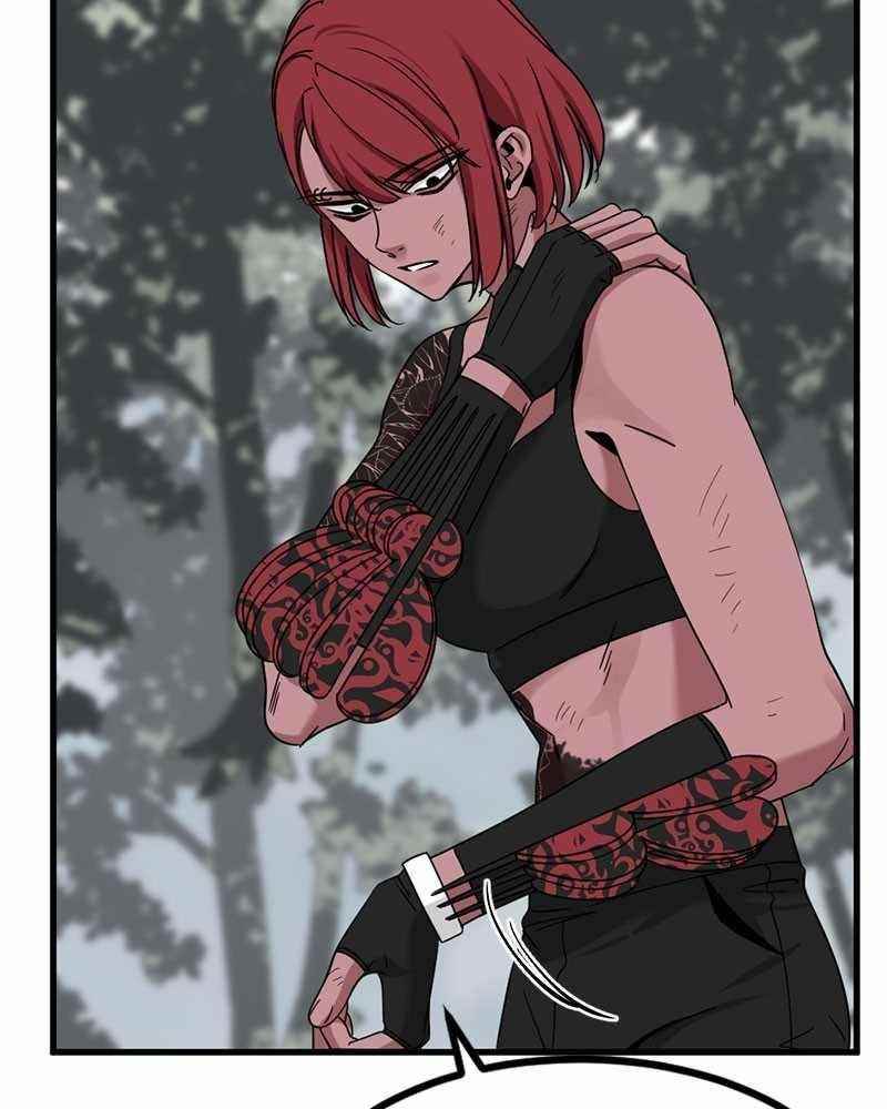 Hero Killer - Chapter 48 Page 119