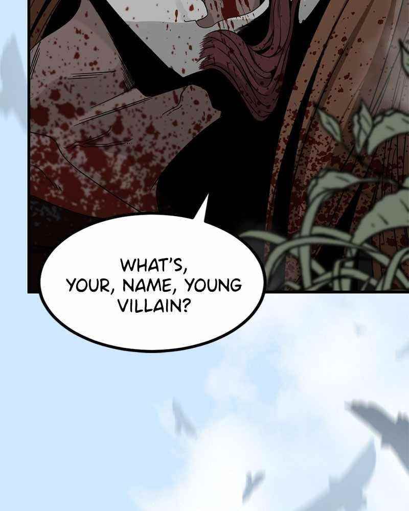 Hero Killer - Chapter 48 Page 12