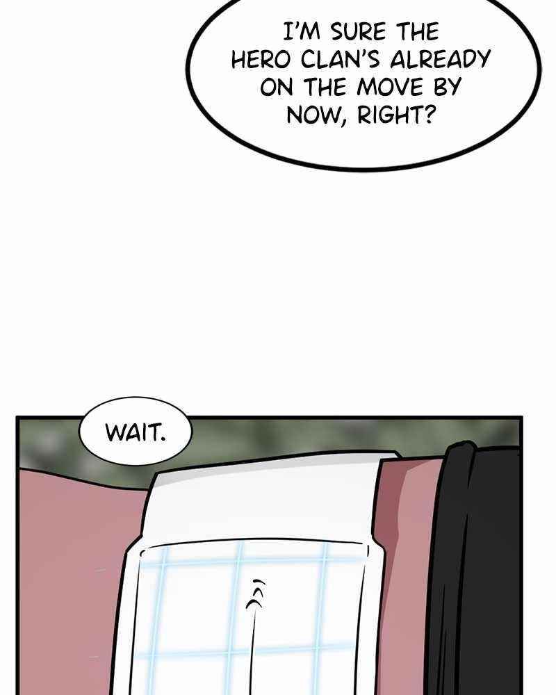 Hero Killer - Chapter 48 Page 120