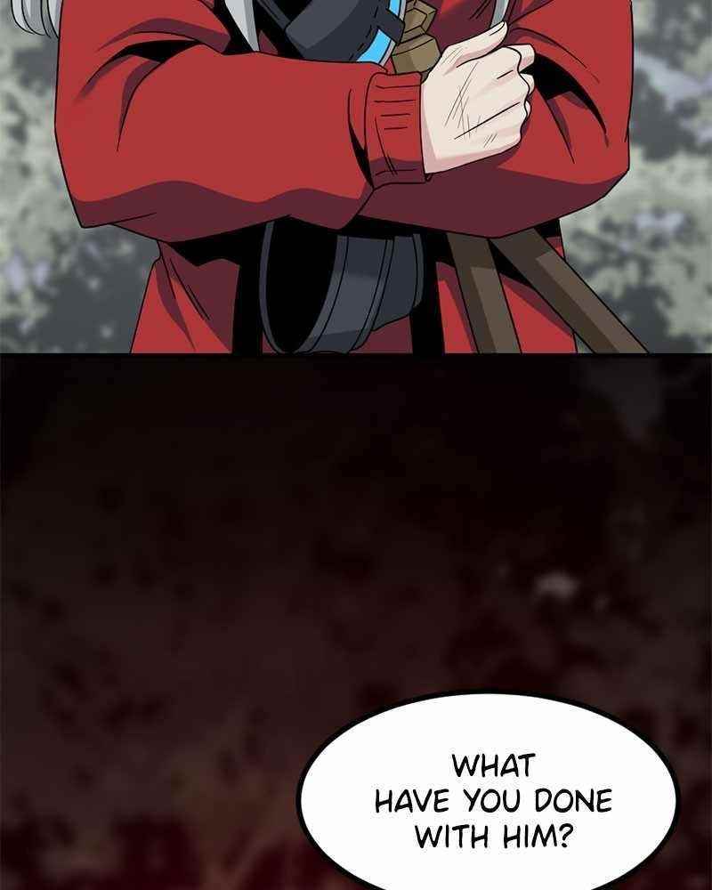 Hero Killer - Chapter 48 Page 130