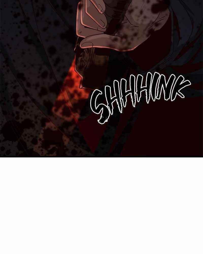 Hero Killer - Chapter 48 Page 132