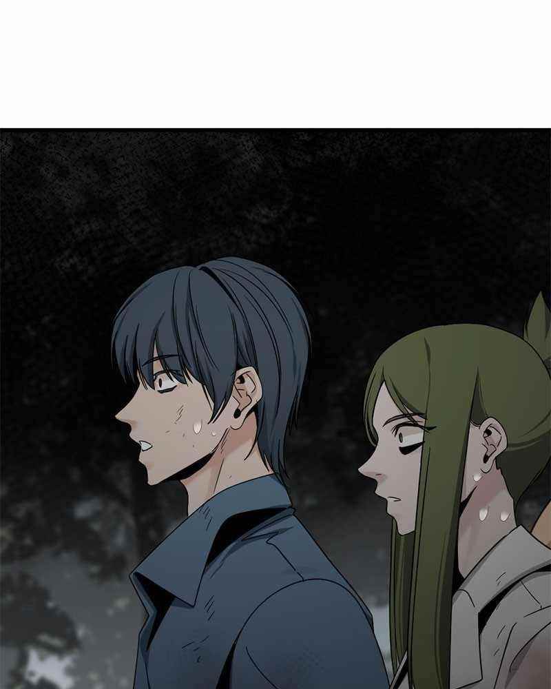 Hero Killer - Chapter 48 Page 133