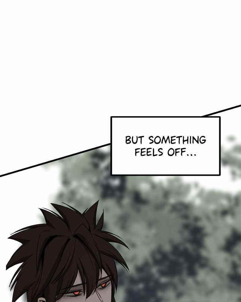 Hero Killer - Chapter 48 Page 136