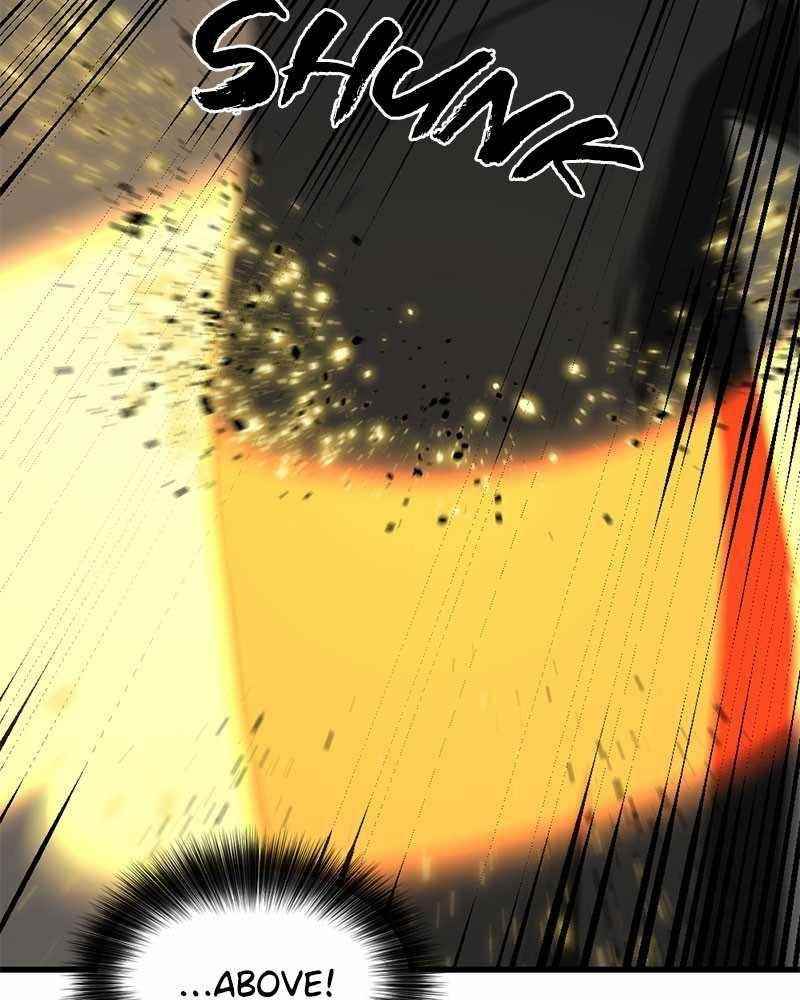 Hero Killer - Chapter 48 Page 145