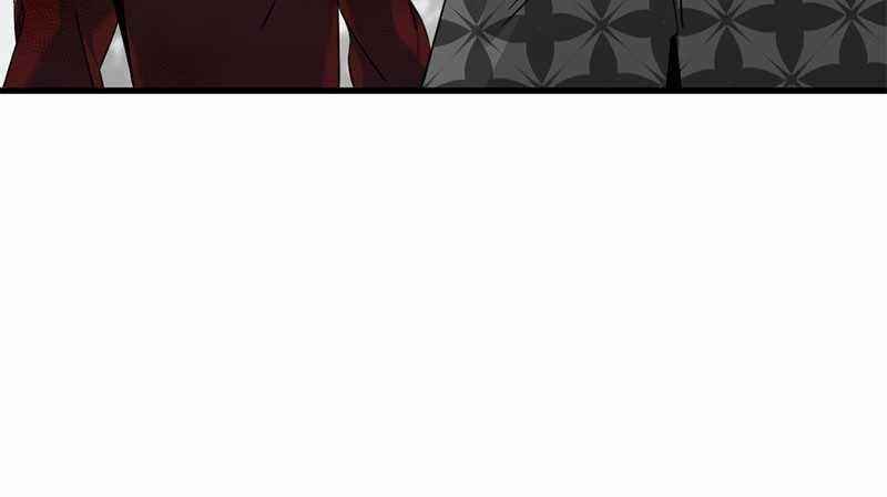 Hero Killer - Chapter 48 Page 149