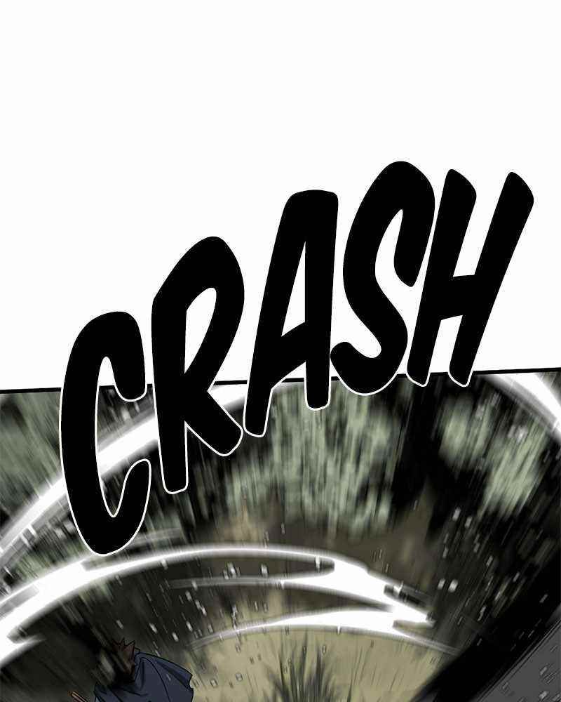 Hero Killer - Chapter 48 Page 150