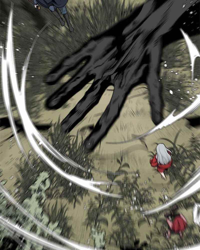 Hero Killer - Chapter 48 Page 151