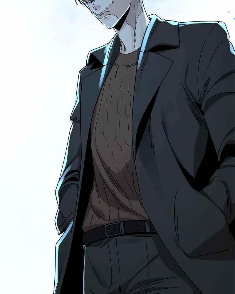 Hero Killer - Chapter 48 Page 153