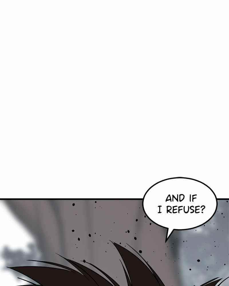 Hero Killer - Chapter 48 Page 156