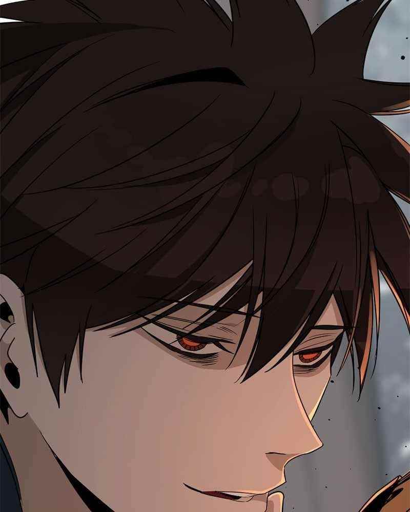 Hero Killer - Chapter 48 Page 157