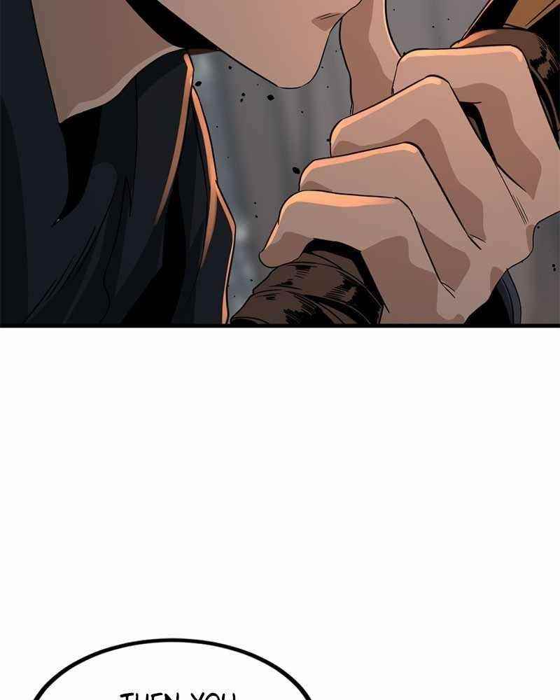 Hero Killer - Chapter 48 Page 158