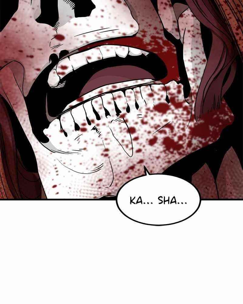 Hero Killer - Chapter 48 Page 16