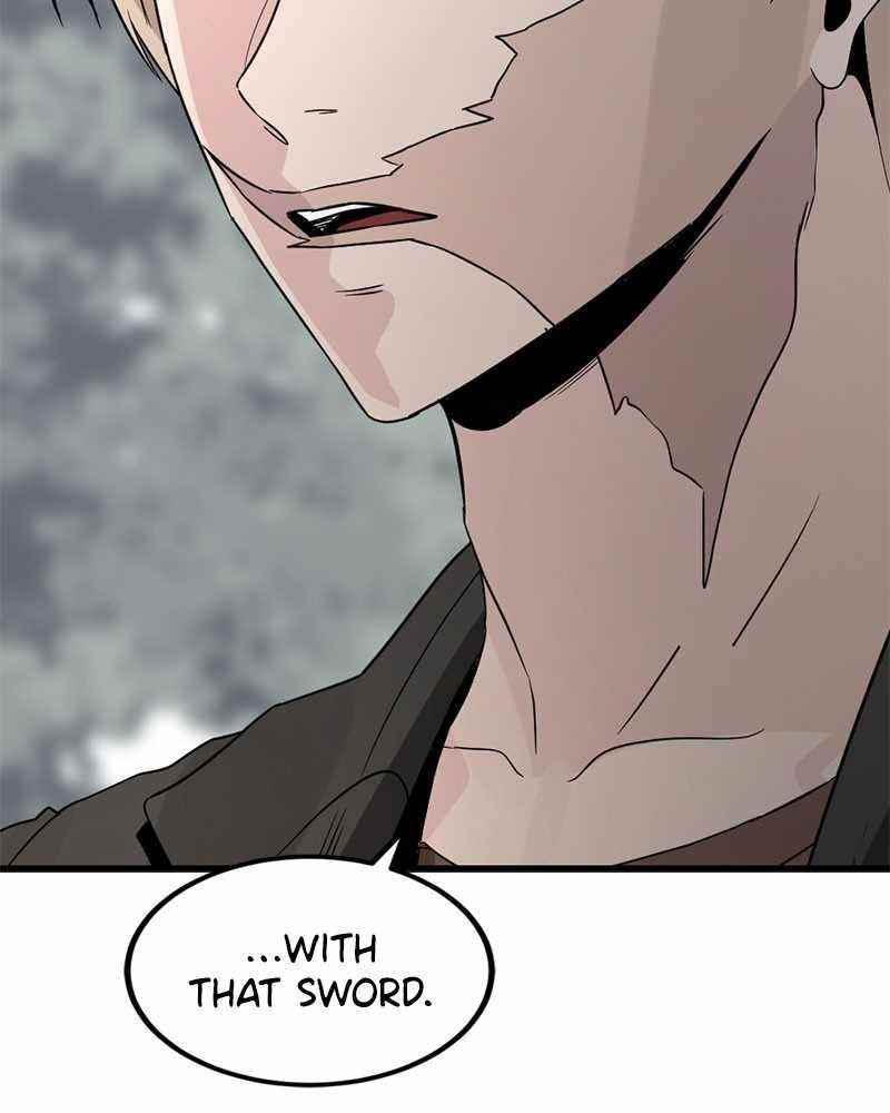 Hero Killer - Chapter 48 Page 160