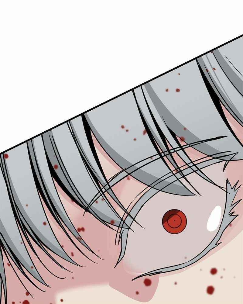 Hero Killer - Chapter 48 Page 19