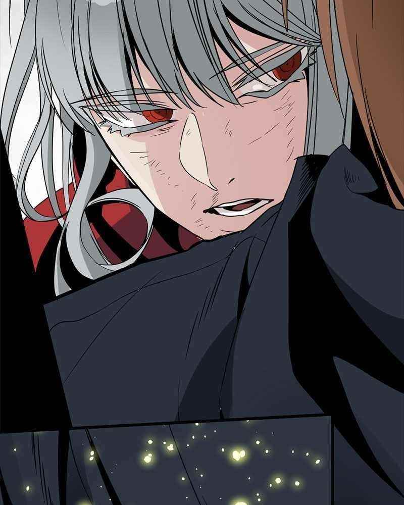 Hero Killer - Chapter 48 Page 2