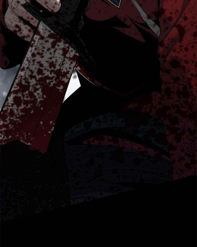 Hero Killer - Chapter 48 Page 22