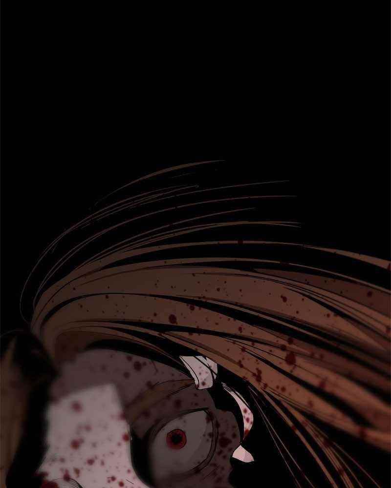 Hero Killer - Chapter 48 Page 23