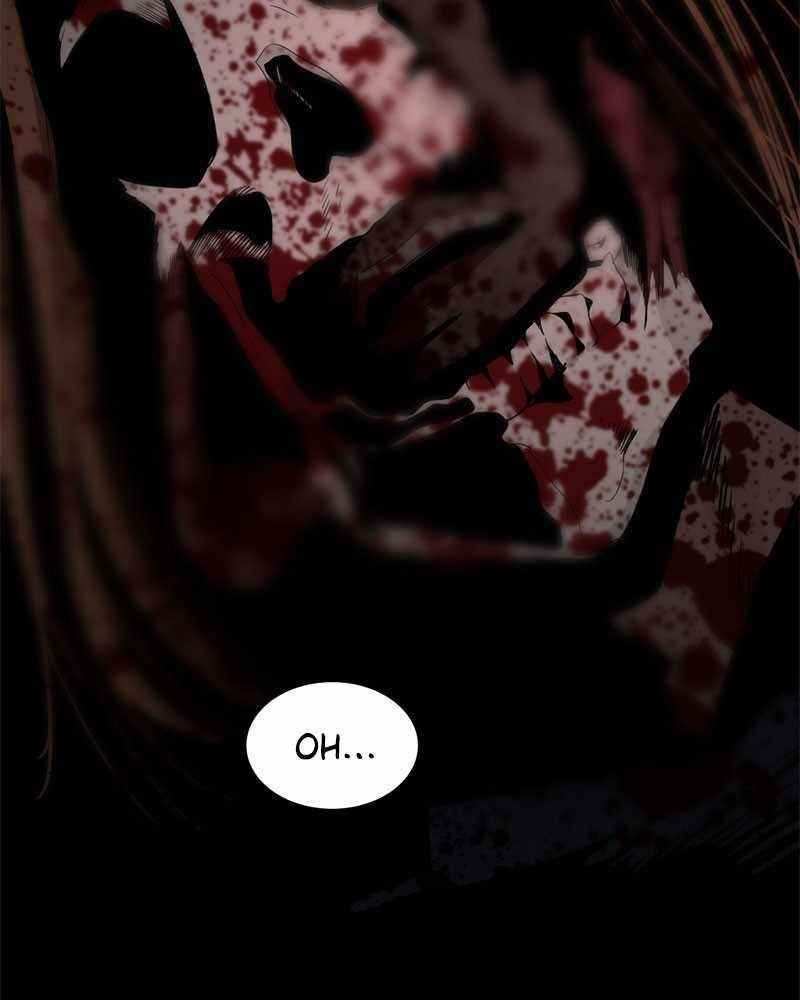 Hero Killer - Chapter 48 Page 24