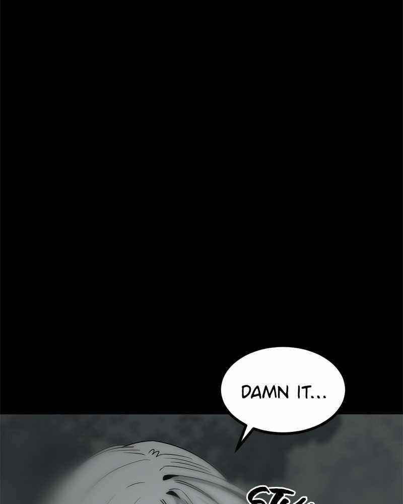 Hero Killer - Chapter 48 Page 25