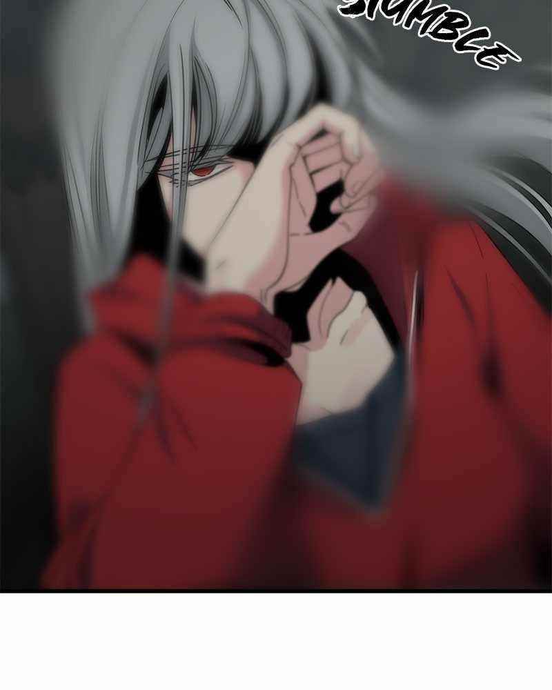 Hero Killer - Chapter 48 Page 26