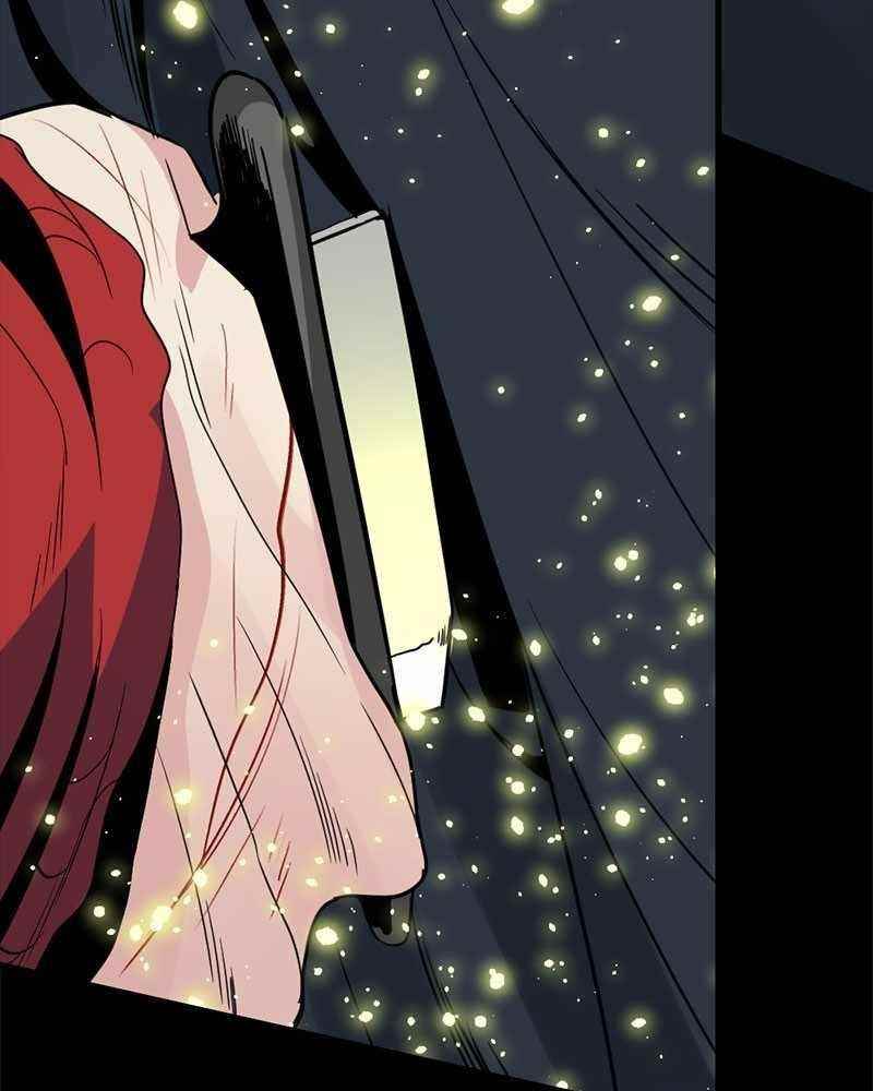 Hero Killer - Chapter 48 Page 3