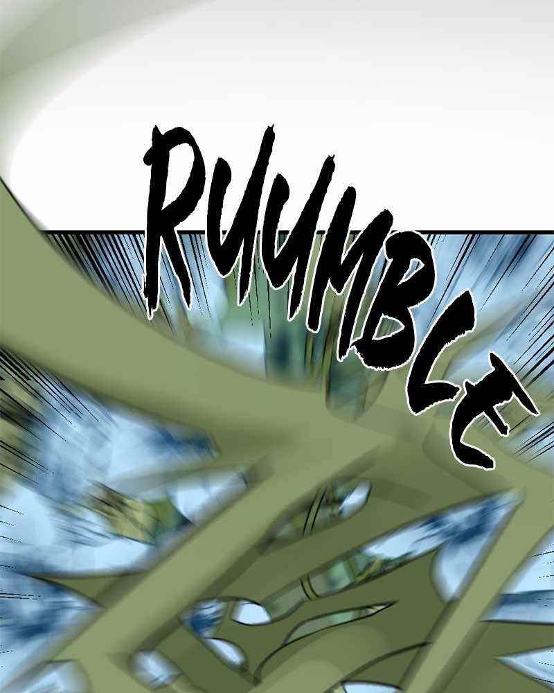 Hero Killer - Chapter 48 Page 34