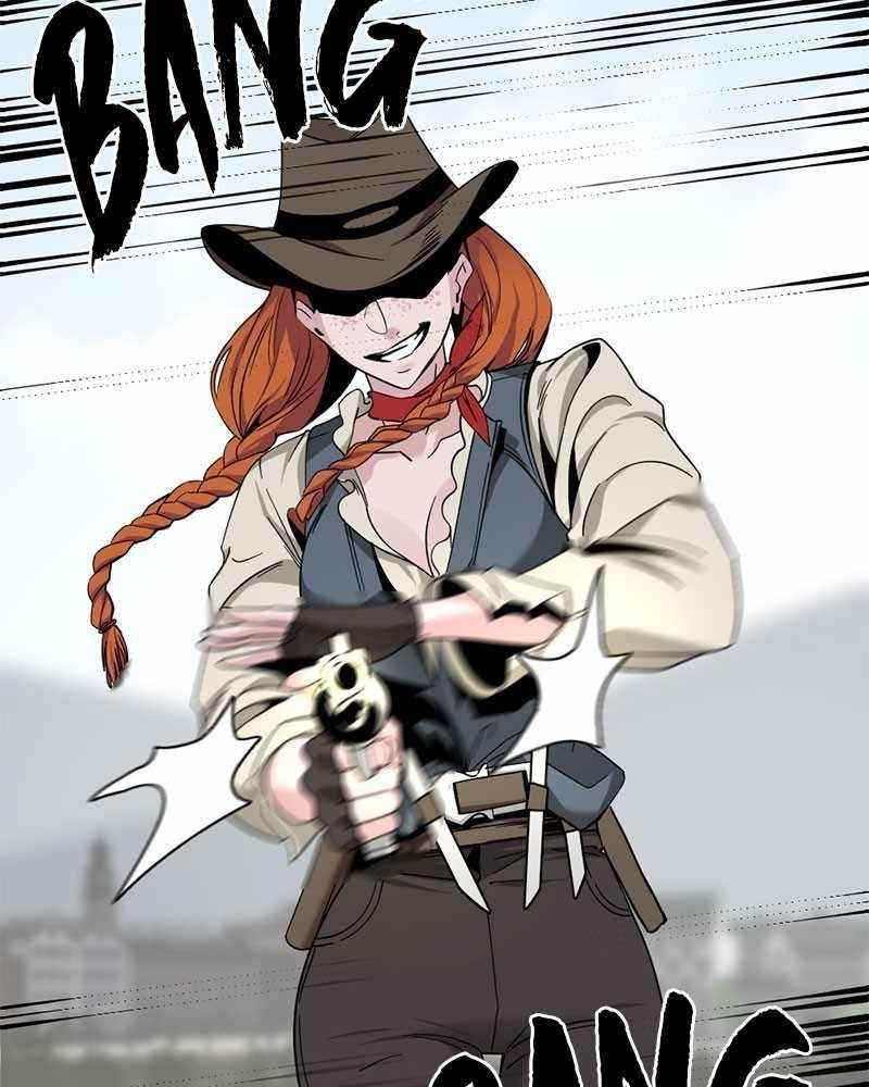 Hero Killer - Chapter 48 Page 36