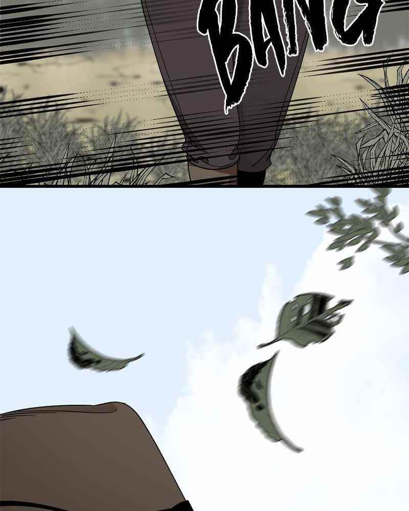 Hero Killer - Chapter 48 Page 37