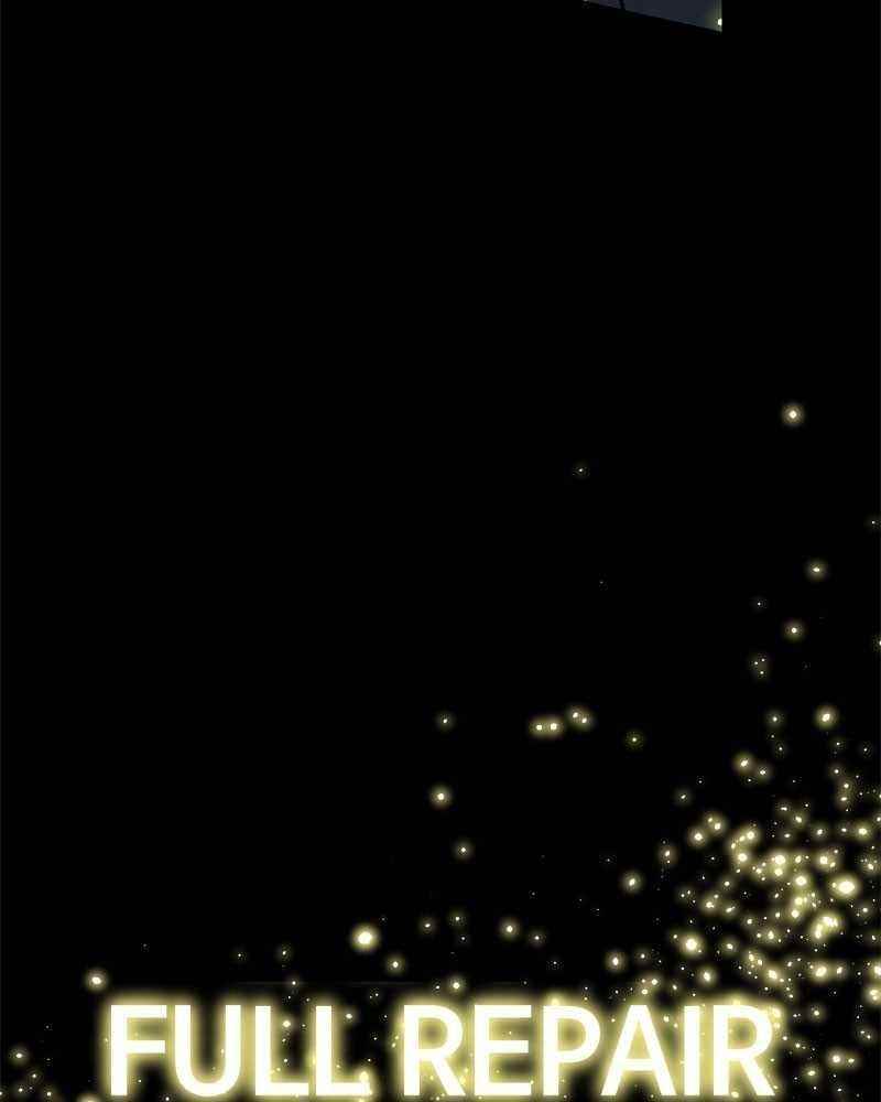 Hero Killer - Chapter 48 Page 4