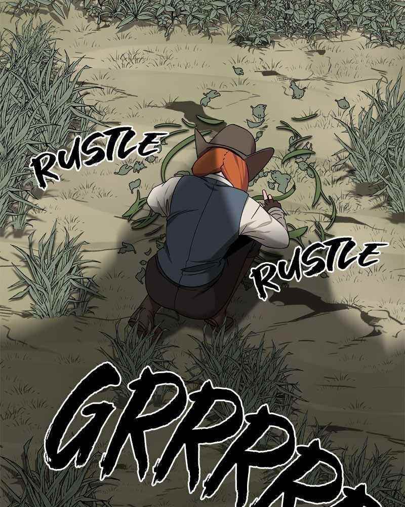 Hero Killer - Chapter 48 Page 40