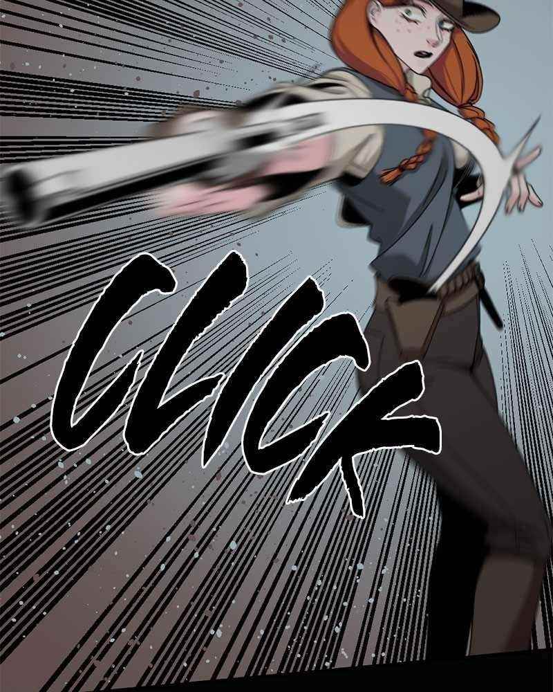 Hero Killer - Chapter 48 Page 42