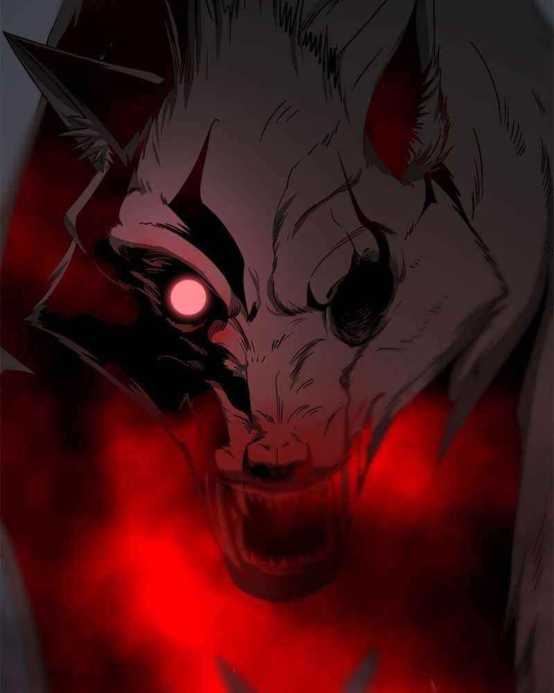 Hero Killer - Chapter 48 Page 46