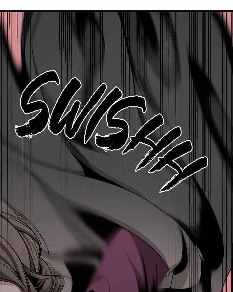 Hero Killer - Chapter 48 Page 49