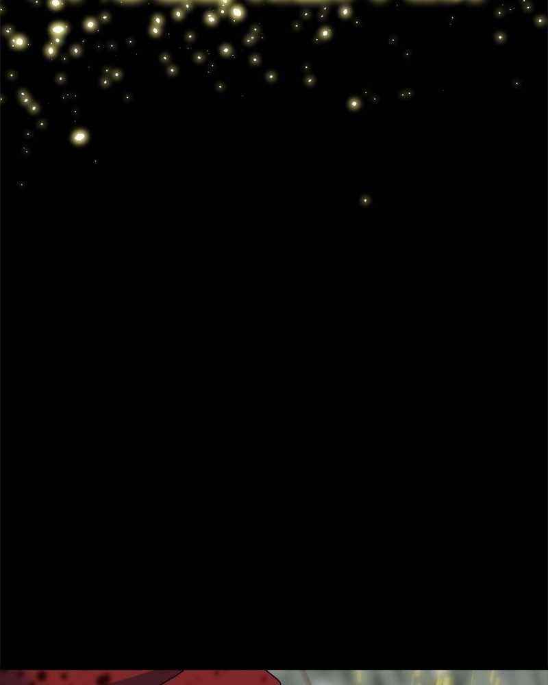 Hero Killer - Chapter 48 Page 5