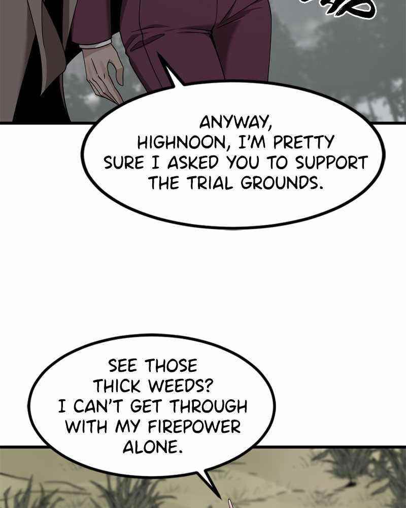 Hero Killer - Chapter 48 Page 52