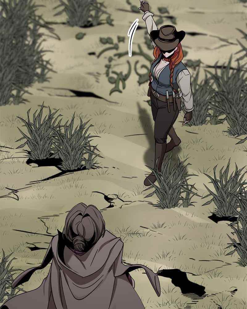 Hero Killer - Chapter 48 Page 53