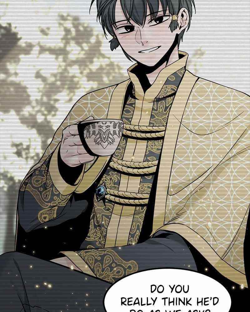 Hero Killer - Chapter 48 Page 55