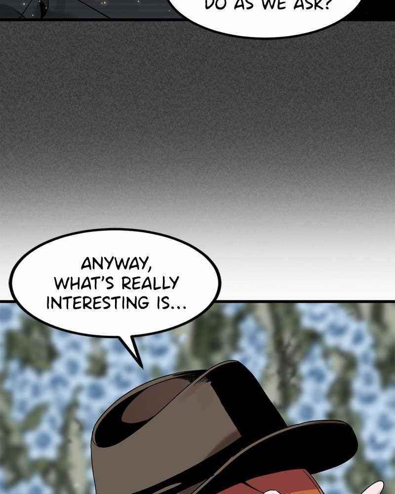 Hero Killer - Chapter 48 Page 56