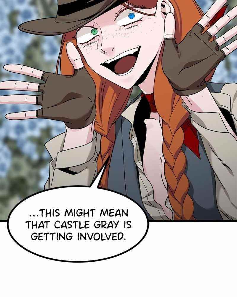 Hero Killer - Chapter 48 Page 57