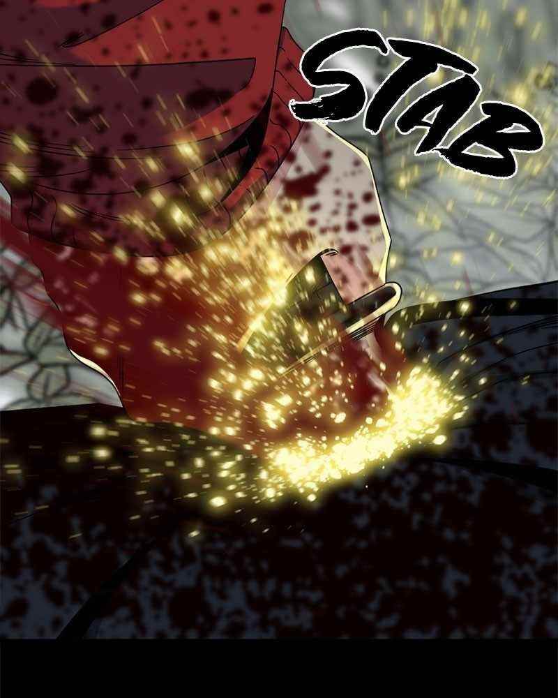 Hero Killer - Chapter 48 Page 6