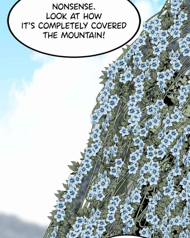 Hero Killer - Chapter 48 Page 60