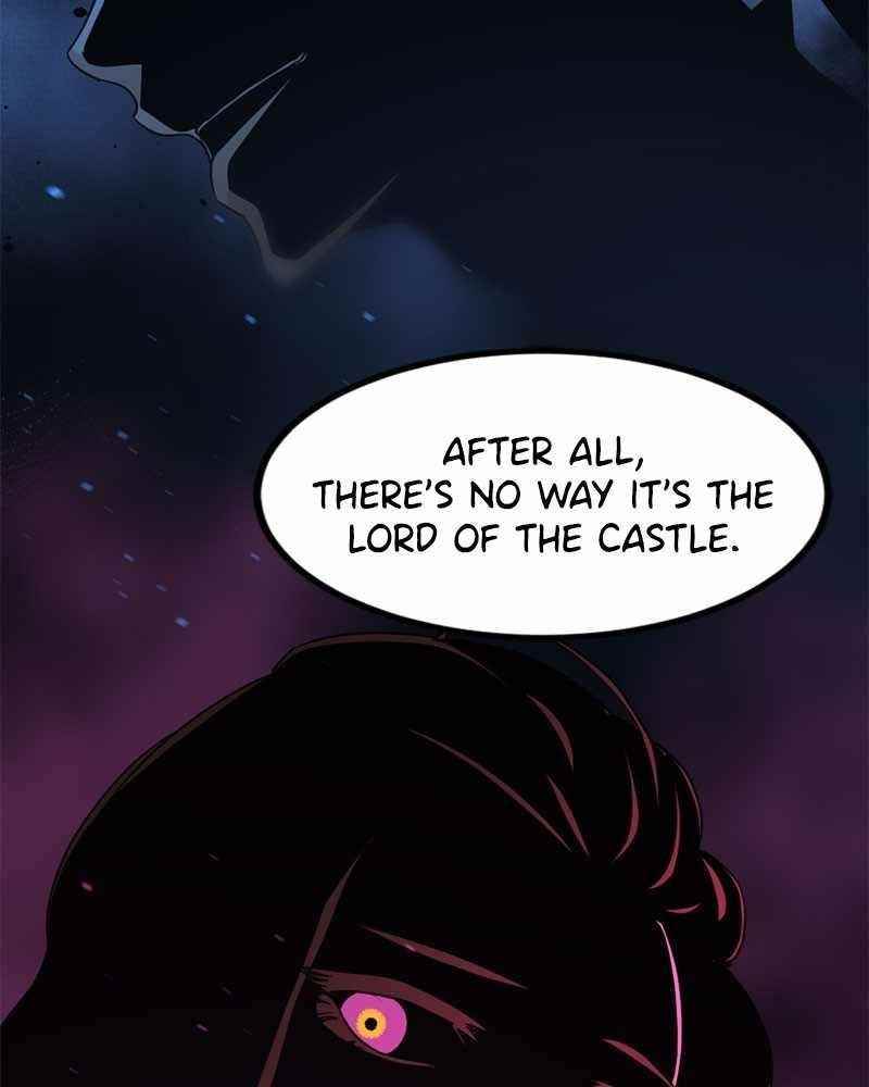 Hero Killer - Chapter 48 Page 65