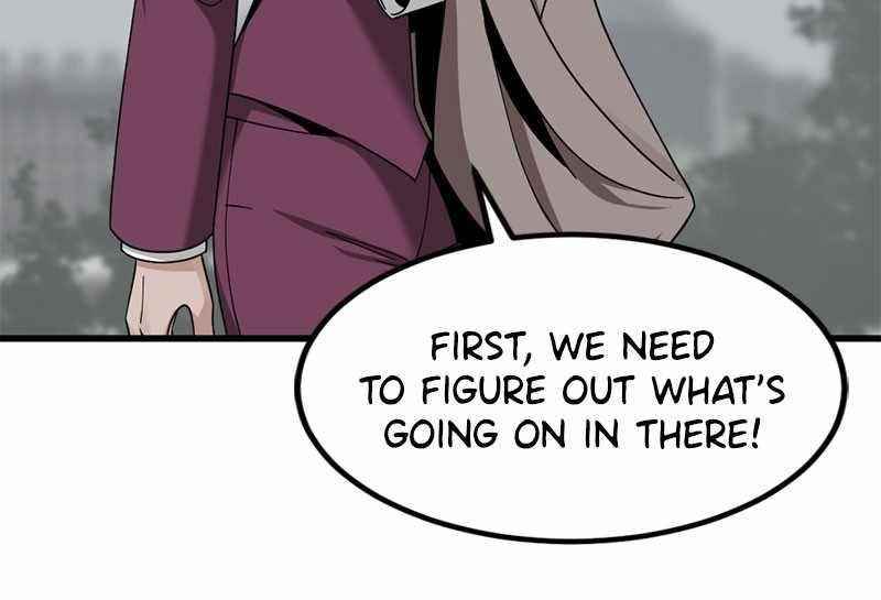 Hero Killer - Chapter 48 Page 68